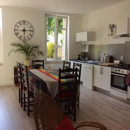 Logis De Villemaurine Saint-Émilion Esterno foto