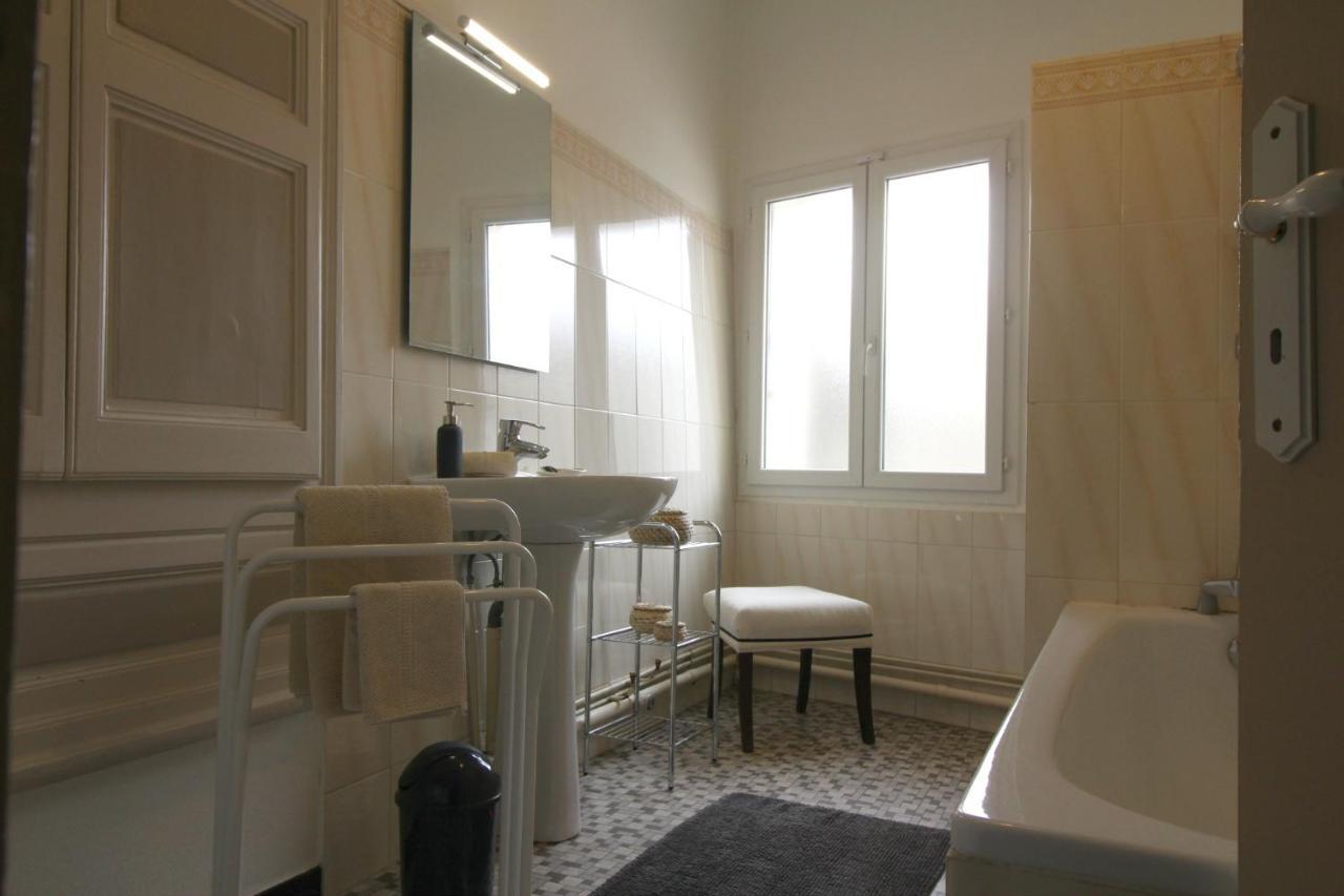Logis De Villemaurine Hébergement de vacances