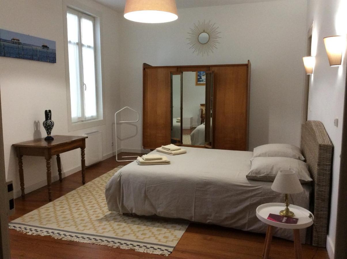 Logis De Villemaurine