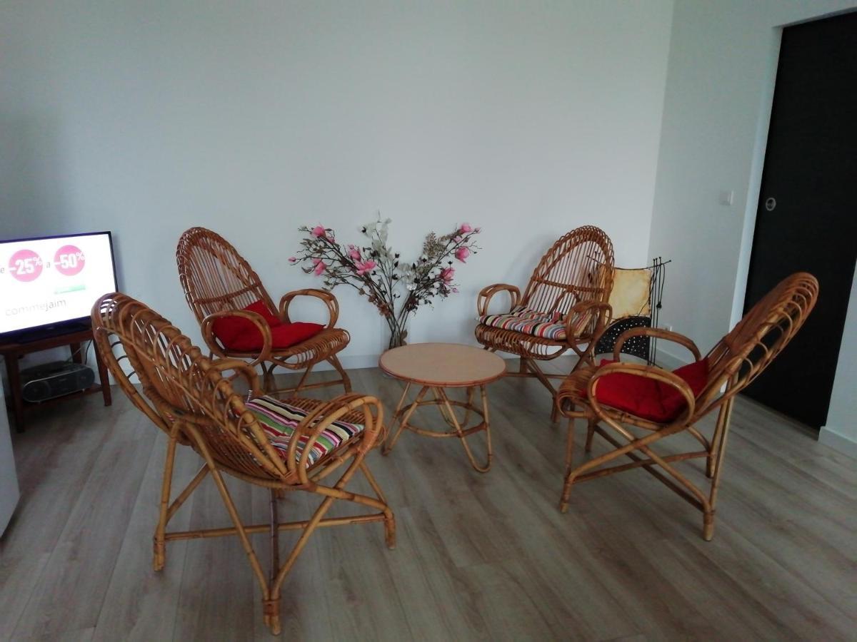 Hébergement de vacances Logis De Villemaurine *