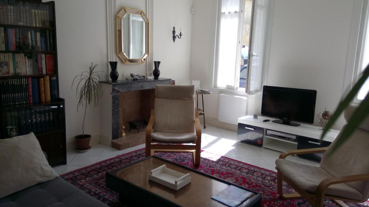 Hébergement de vacances Logis De Villemaurine